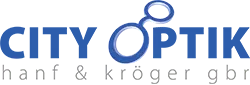 City-Optik-250