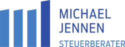 Logo-Jennen-250