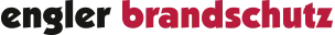engler-brandschutz-250